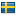 vanillagaming.org server is located in Sweden